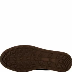 Delta Dundee Gtx