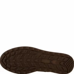 Delta Dundee Gtx