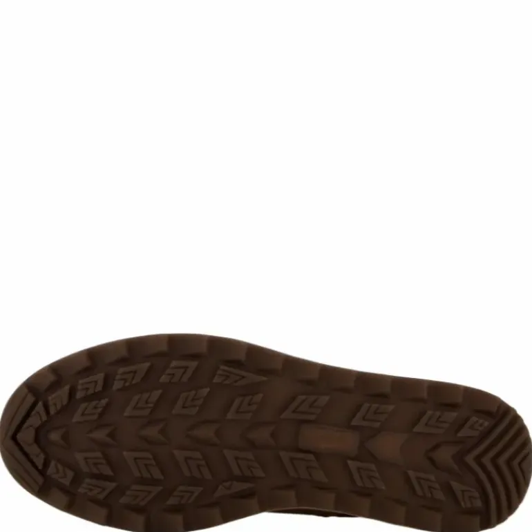 Delta Dundee Gtx