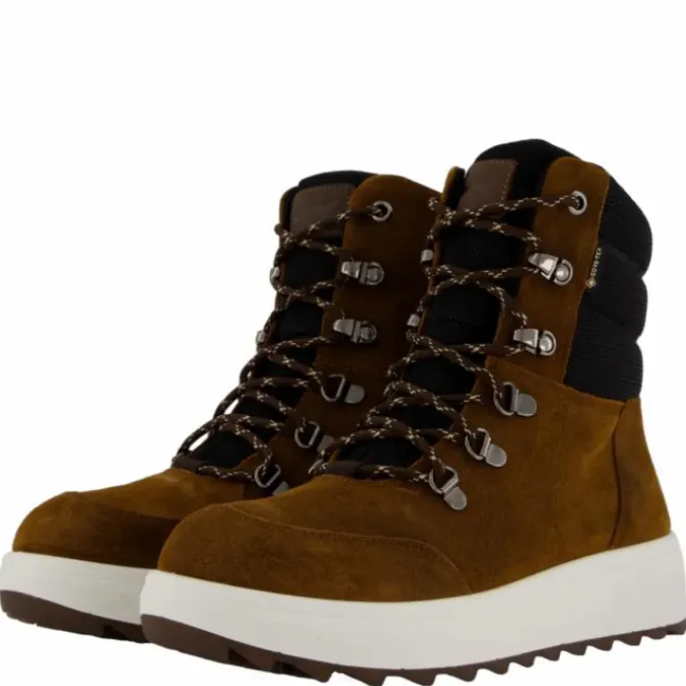 Delta Edge Gtx