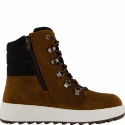 Delta Edge Gtx