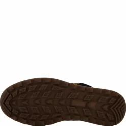 Delta Edge Gtx