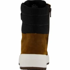 Delta Edge Gtx