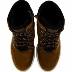 Delta Edge Gtx