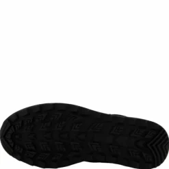 DELTA YORK GTX