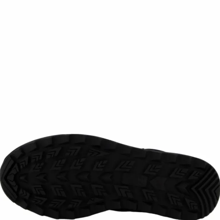 DELTA YORK GTX