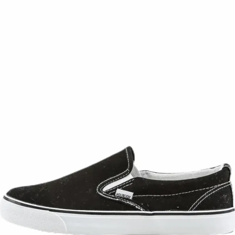Denver Black