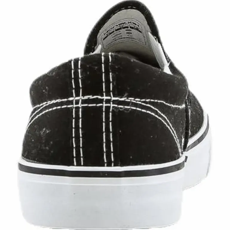 Denver Black