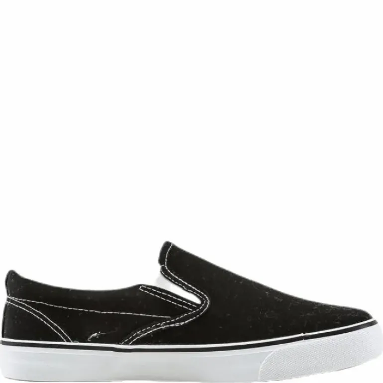 Denver Black