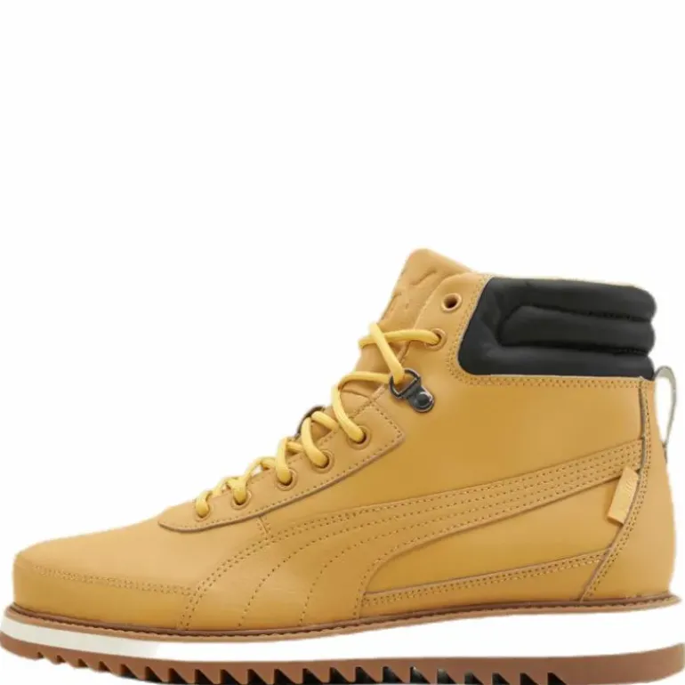 Desierto V2 Puretex Beige