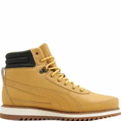 Desierto V2 Puretex Beige