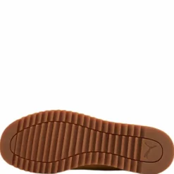 Desierto V2 Puretex Beige