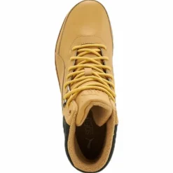 Desierto V2 Puretex Beige
