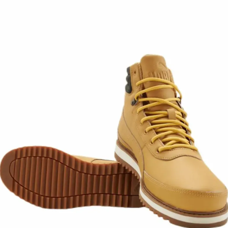 Desierto V2 Puretex Beige