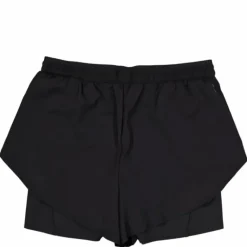 Designed for Training 2-in-1 Shorts Black