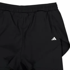 Designed for Training 2-in-1 Shorts Black