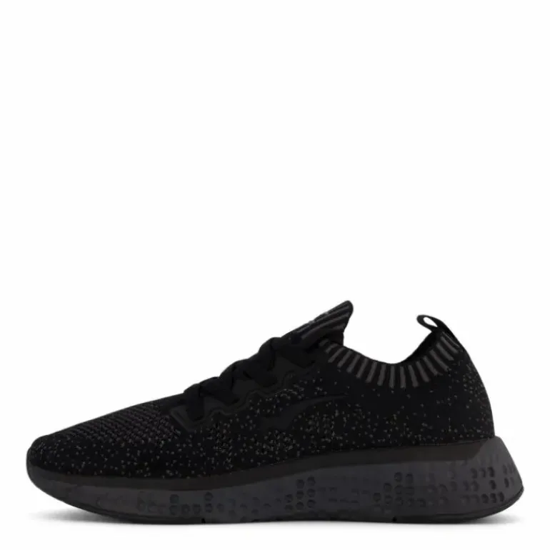 Destiny Black/dark Grey
