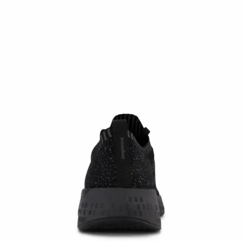 Destiny Black/dark Grey