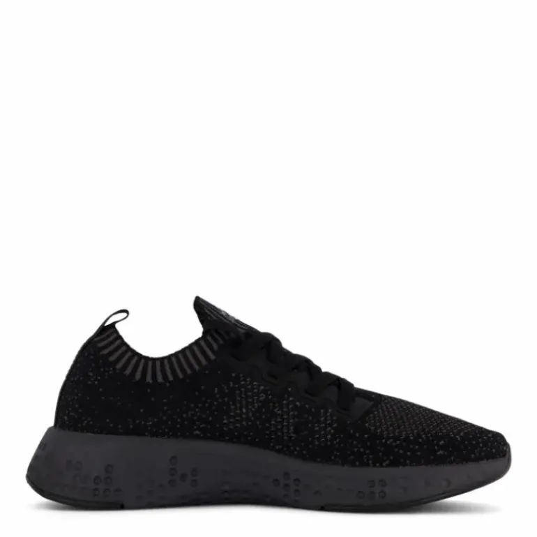 Destiny Black/dark Grey