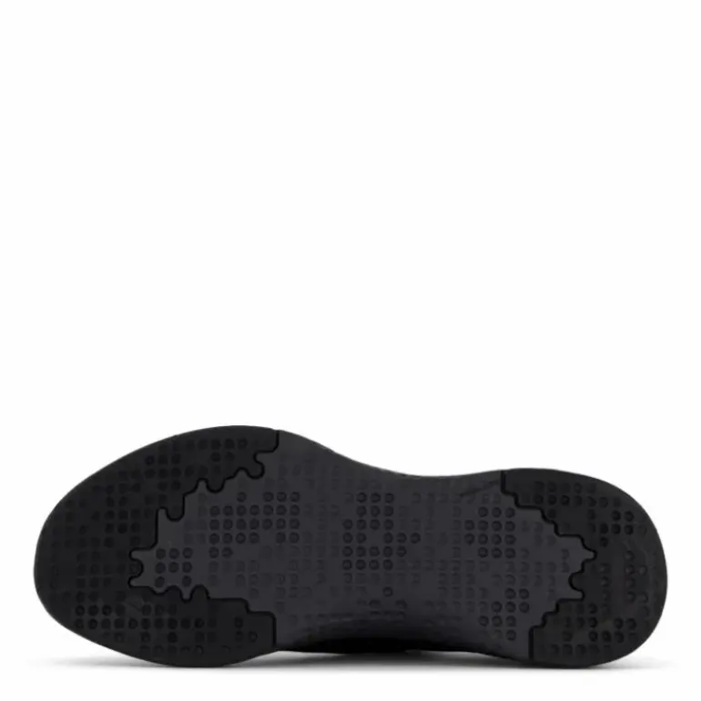 Destiny Black/dark Grey