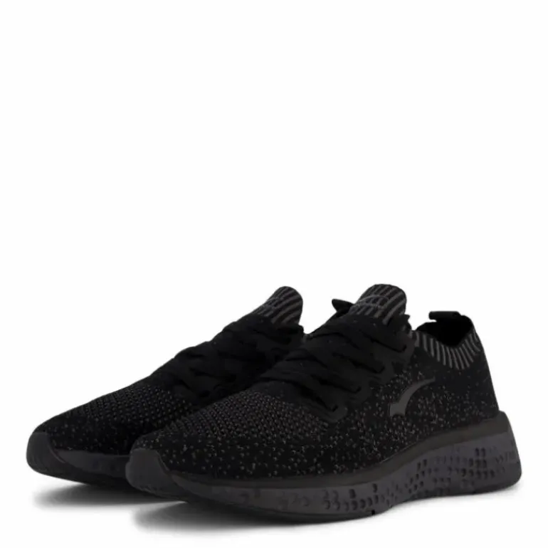 Destiny Black/dark Grey