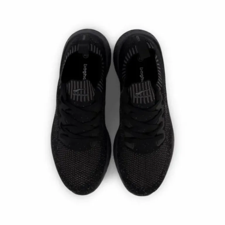 Destiny Black/dark Grey
