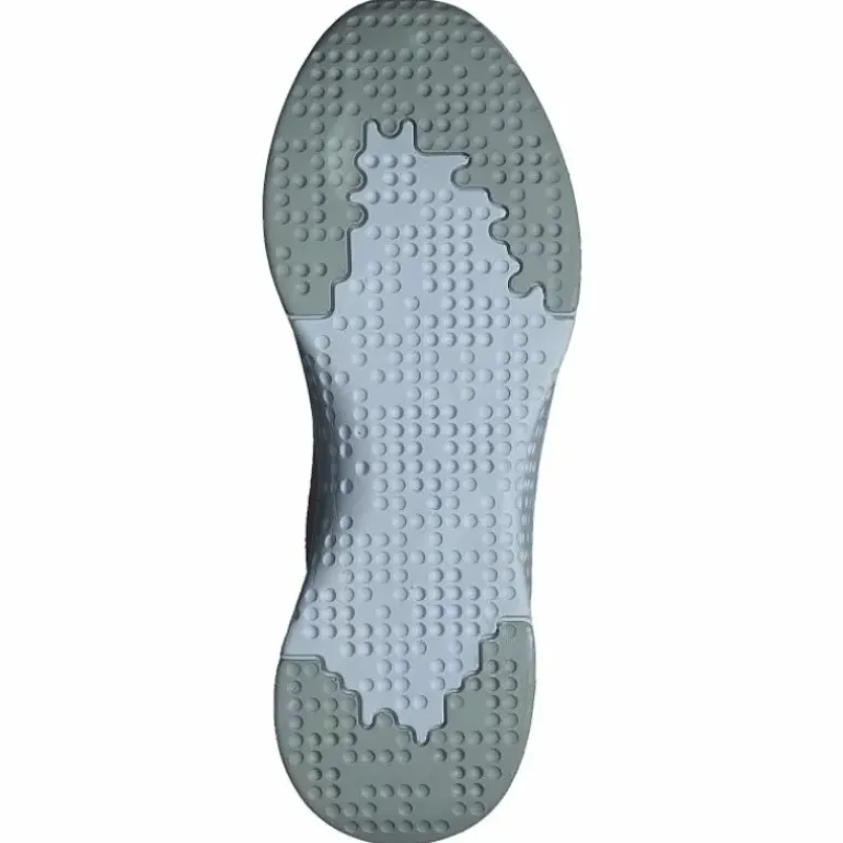 Destiny Soft Pink/white