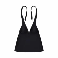 Diana Bikini Top Black