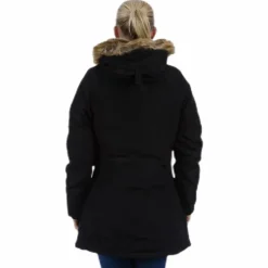 Dicte Black
