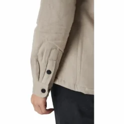 Dina Shirt Beige