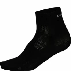 Dingwall Performance Sock Black
