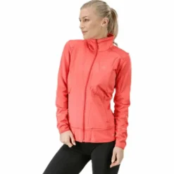 Discovery FZ Pink