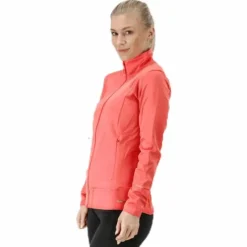 Discovery FZ Pink
