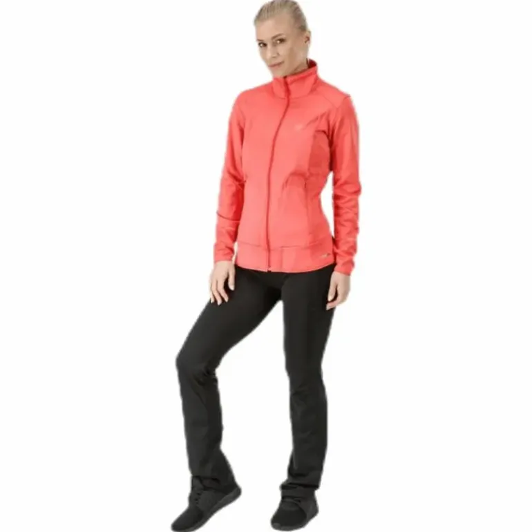 Discovery FZ Pink