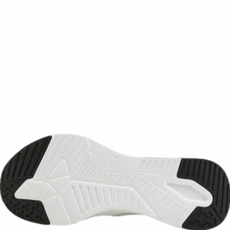 Disperse XT White/Black