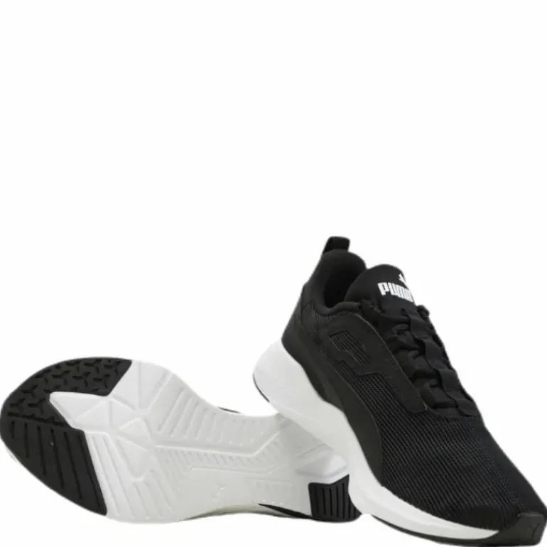 Disperse XT White/Black