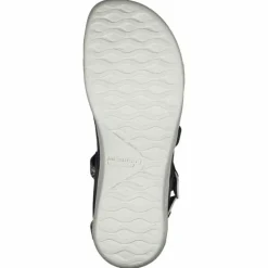 District Mendi Backstrap Turbulence