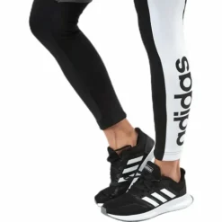 D2M CB 7/8 Tight Black