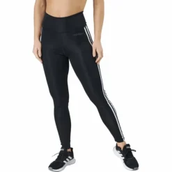 D2M HR L 3S Black