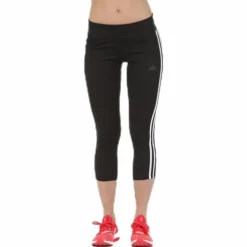 D2M RR 3s 3/4 Black