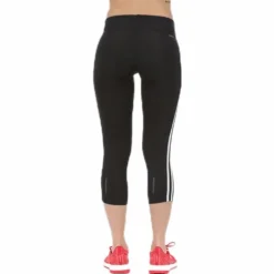 D2M RR 3s 3/4 Black
