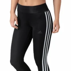 D2M RR 3s 3/4 Black