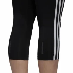 D2M RR 3s 3/4 Black