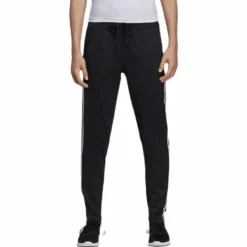 D2M 3S Pant Black