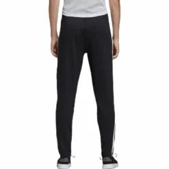 D2M 3S Pant Black