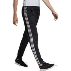 D2M 3S Pant Black