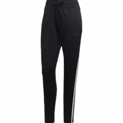 D2M 3S Pant Black
