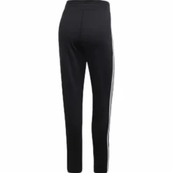 D2M 3S Pant Black