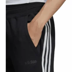 D2M 3S Pant Black