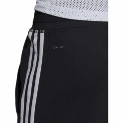 D2M 3S Pant Black